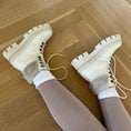 Load image into Gallery viewer, Boots.