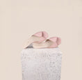 Load image into Gallery viewer, Verona Light Pink Block Heel Sandals
