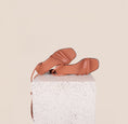 Load image into Gallery viewer, Sandals.
