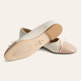 Load image into Gallery viewer, Como - Ivory/Beige