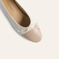 Load image into Gallery viewer, Como - Ivory/Beige