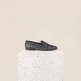 Load image into Gallery viewer, Loafers.