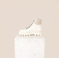 Load image into Gallery viewer, Boots.