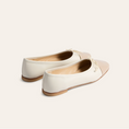 Load image into Gallery viewer, Como - Ivory / Beige