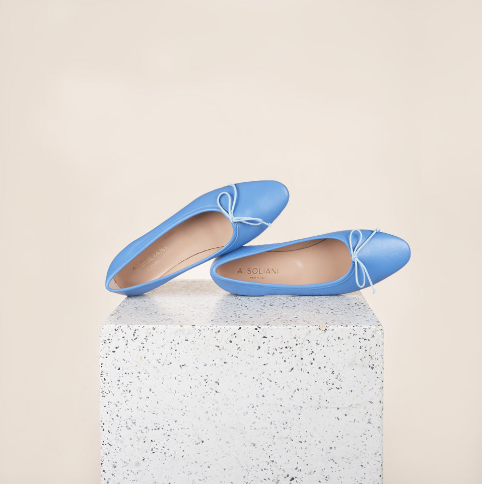blue dress flats Adjustable Adult Women Slips 6 Ring Petticoat – BLUE ROSE DRESSES