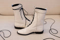 Load image into Gallery viewer, Boots.
