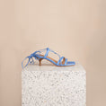 Load image into Gallery viewer, Heels.