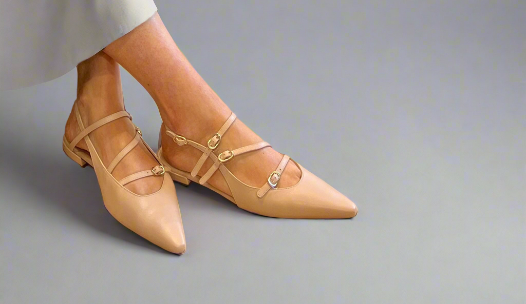 Anniversary Sale 2025