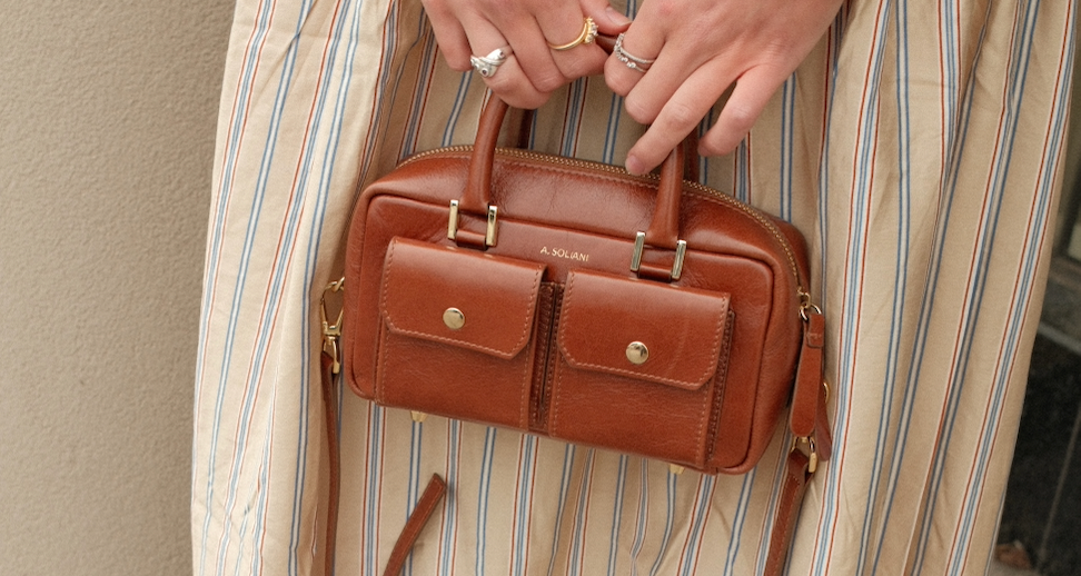 Mother's Day Gift Guide