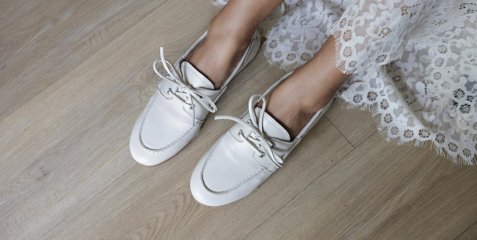 A. Soliani Italian leather Loafers