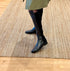 Boots.