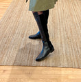 Load image into Gallery viewer, Boots.