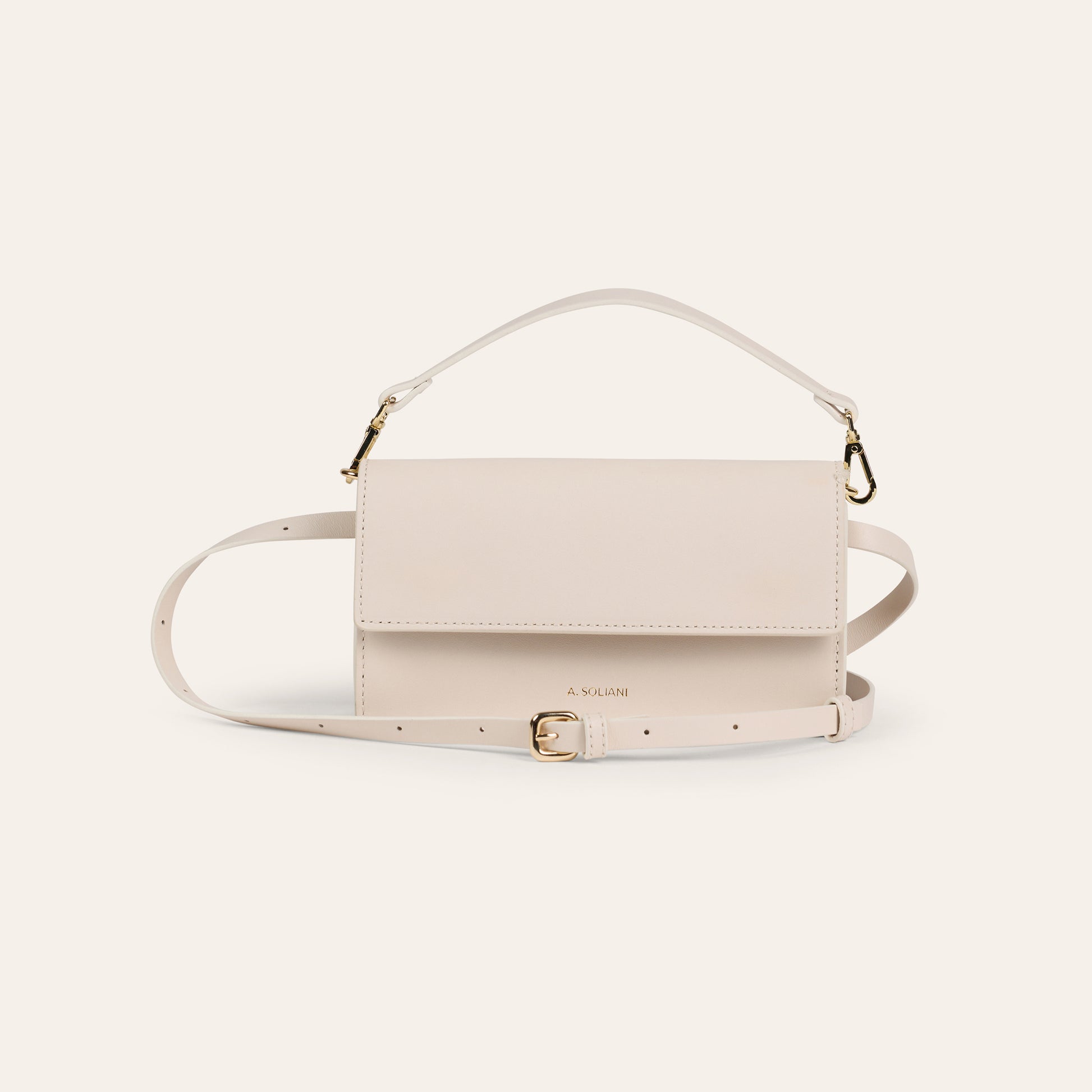 Spiga-Ivory