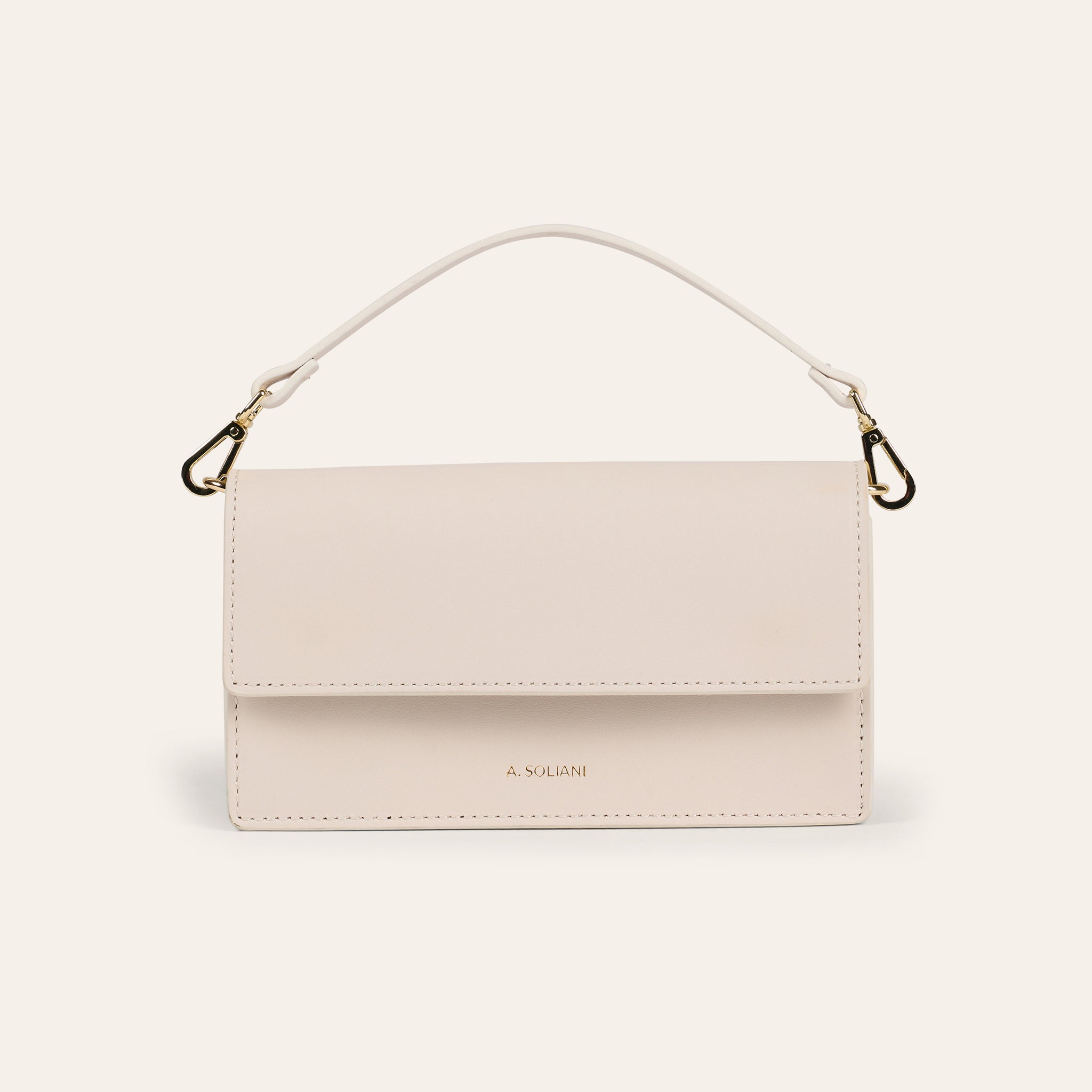 Spiga-Ivory