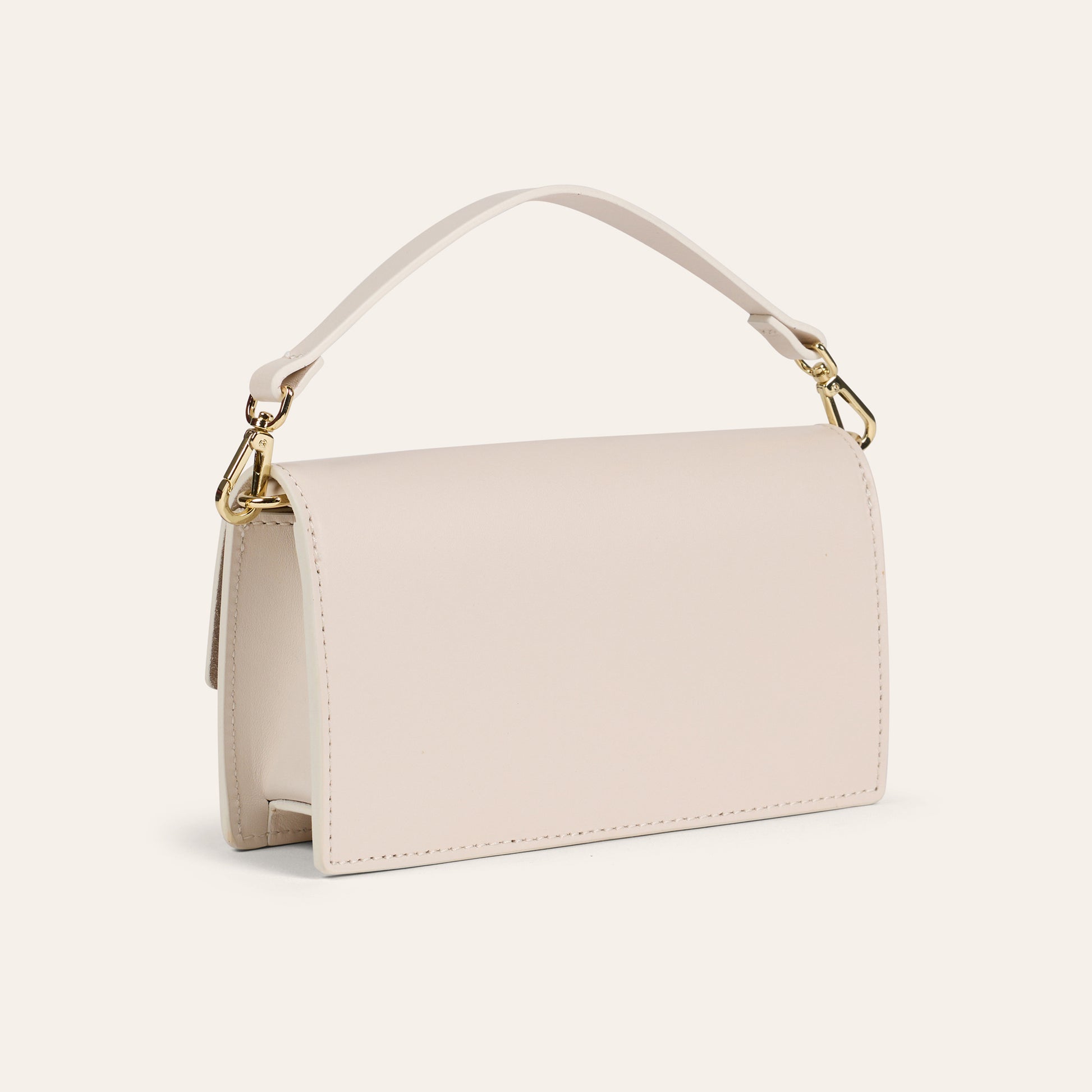 Spiga-Ivory
