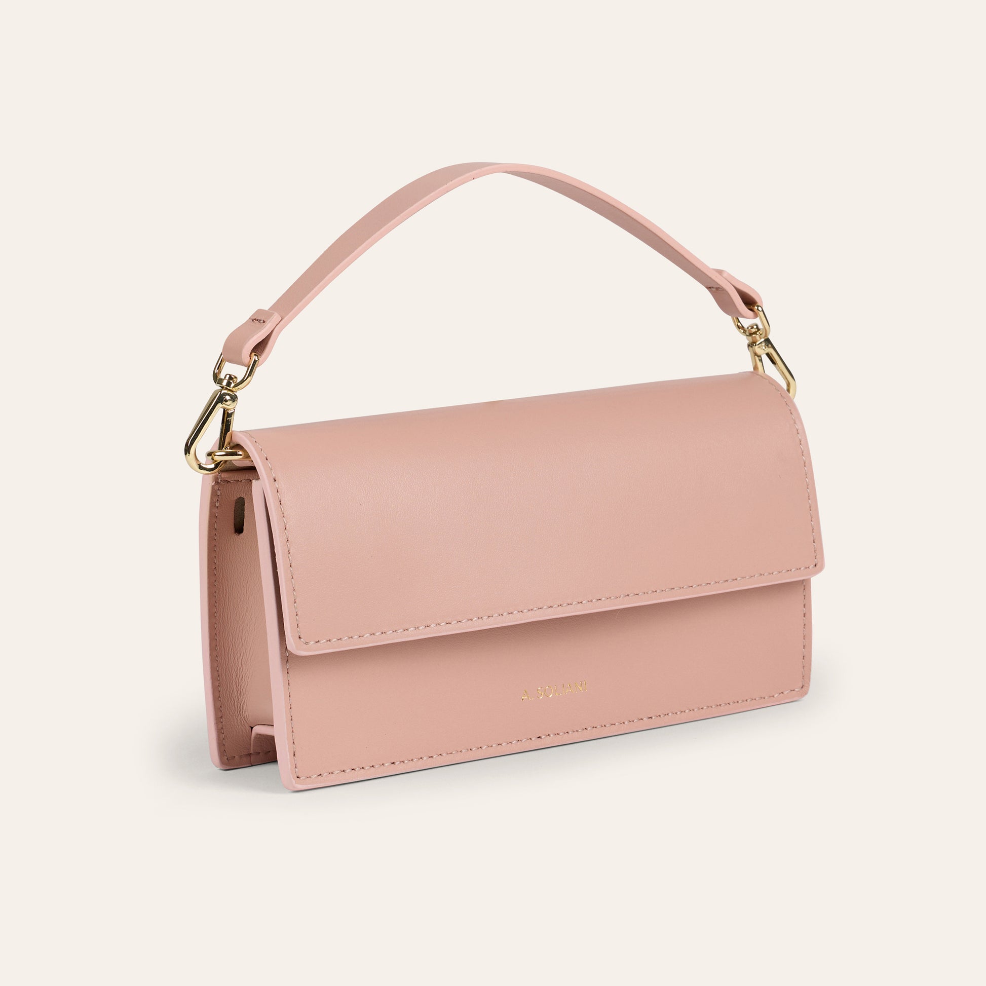 Spiga-Blush