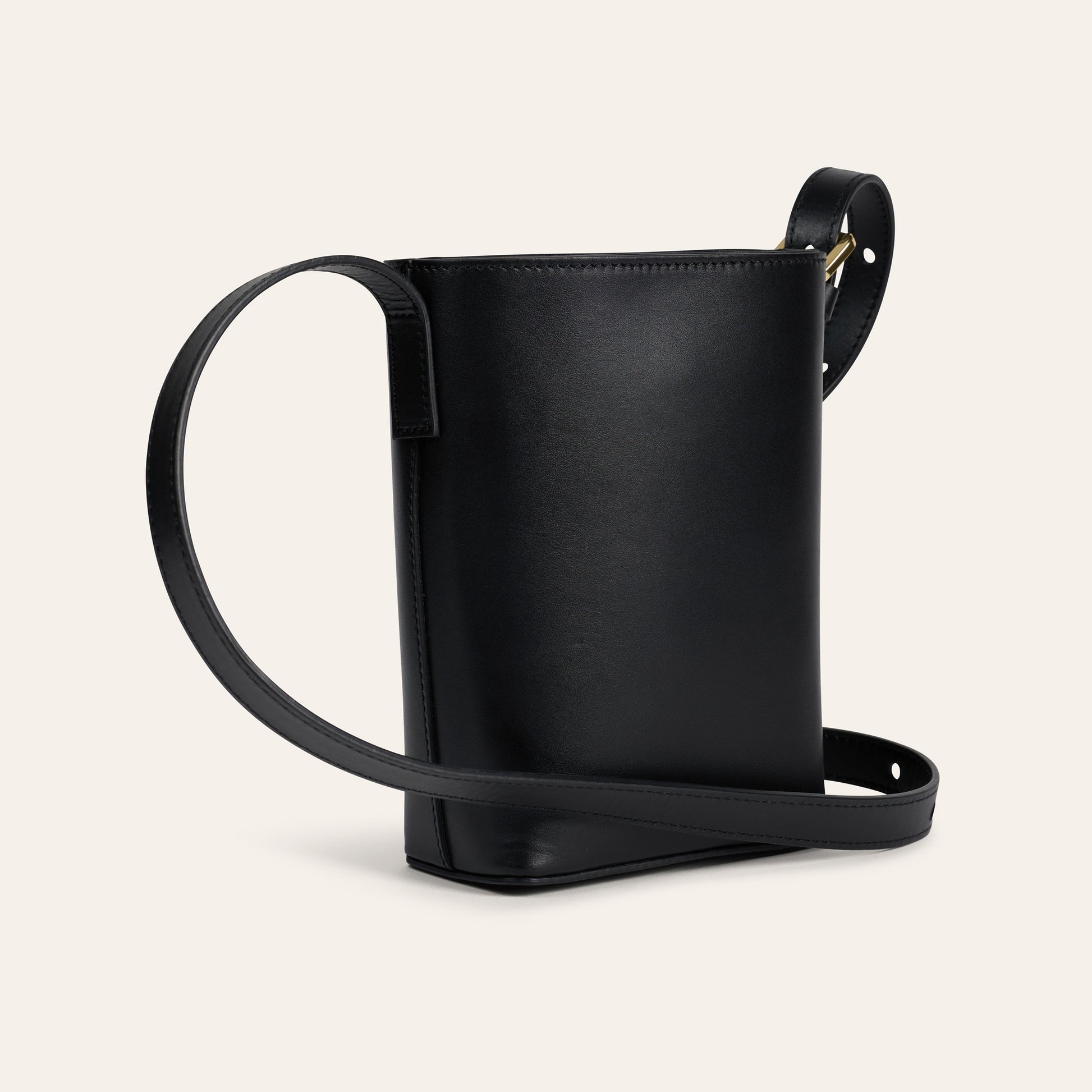 Palma-Black