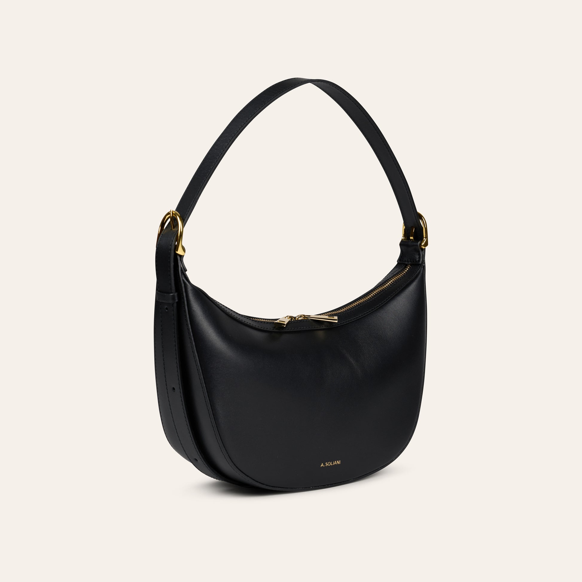 Sera-Black