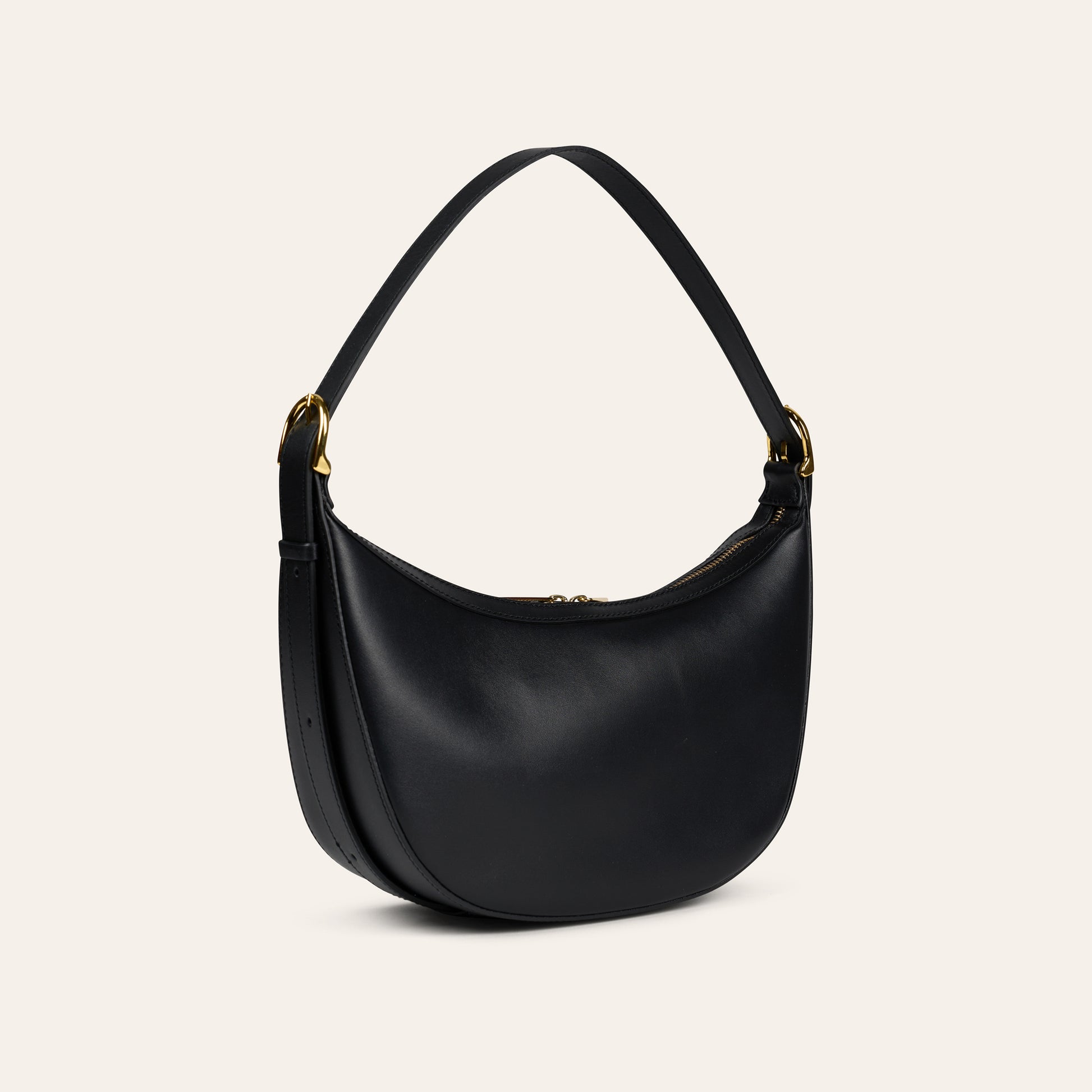 Sera-Black