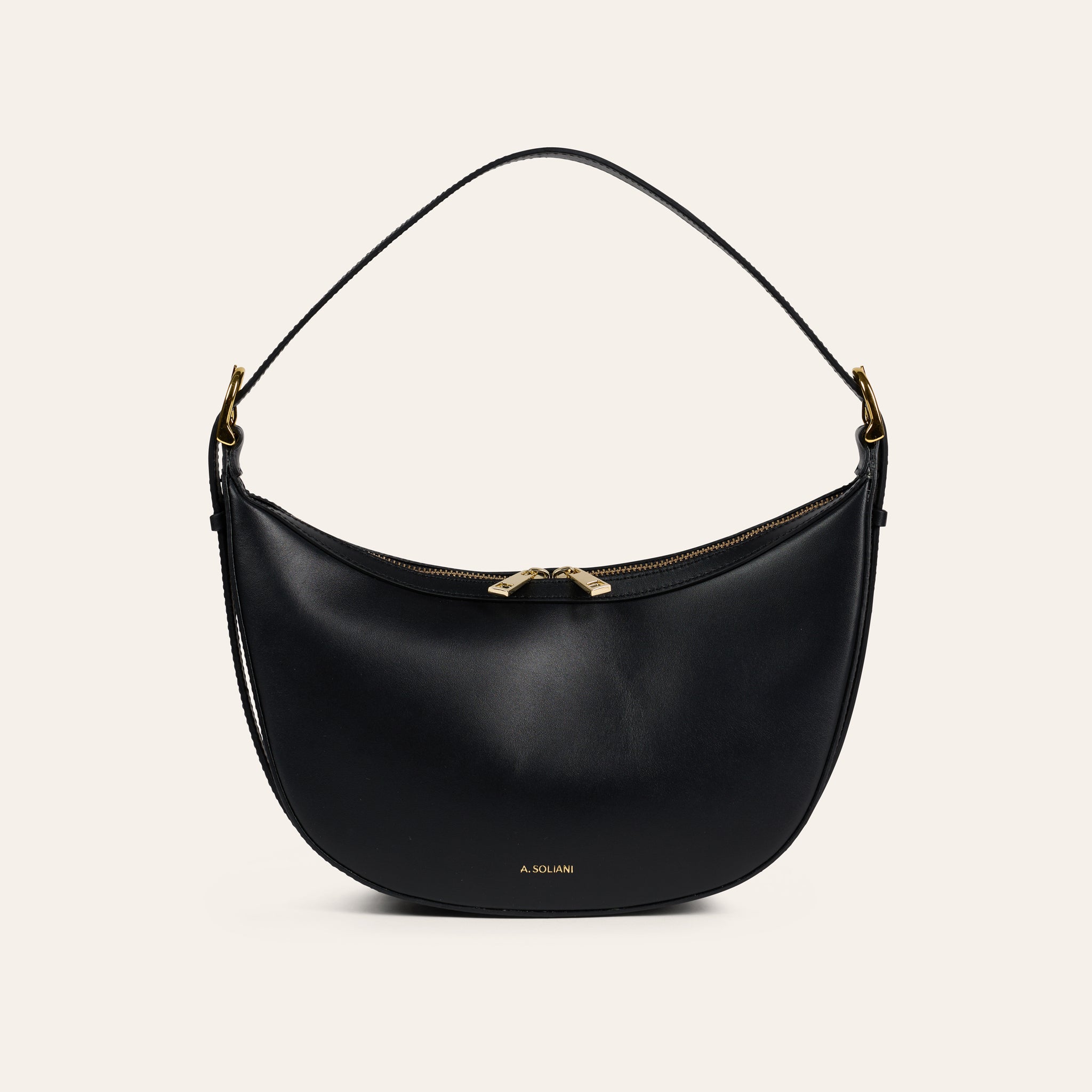 Sera-Black