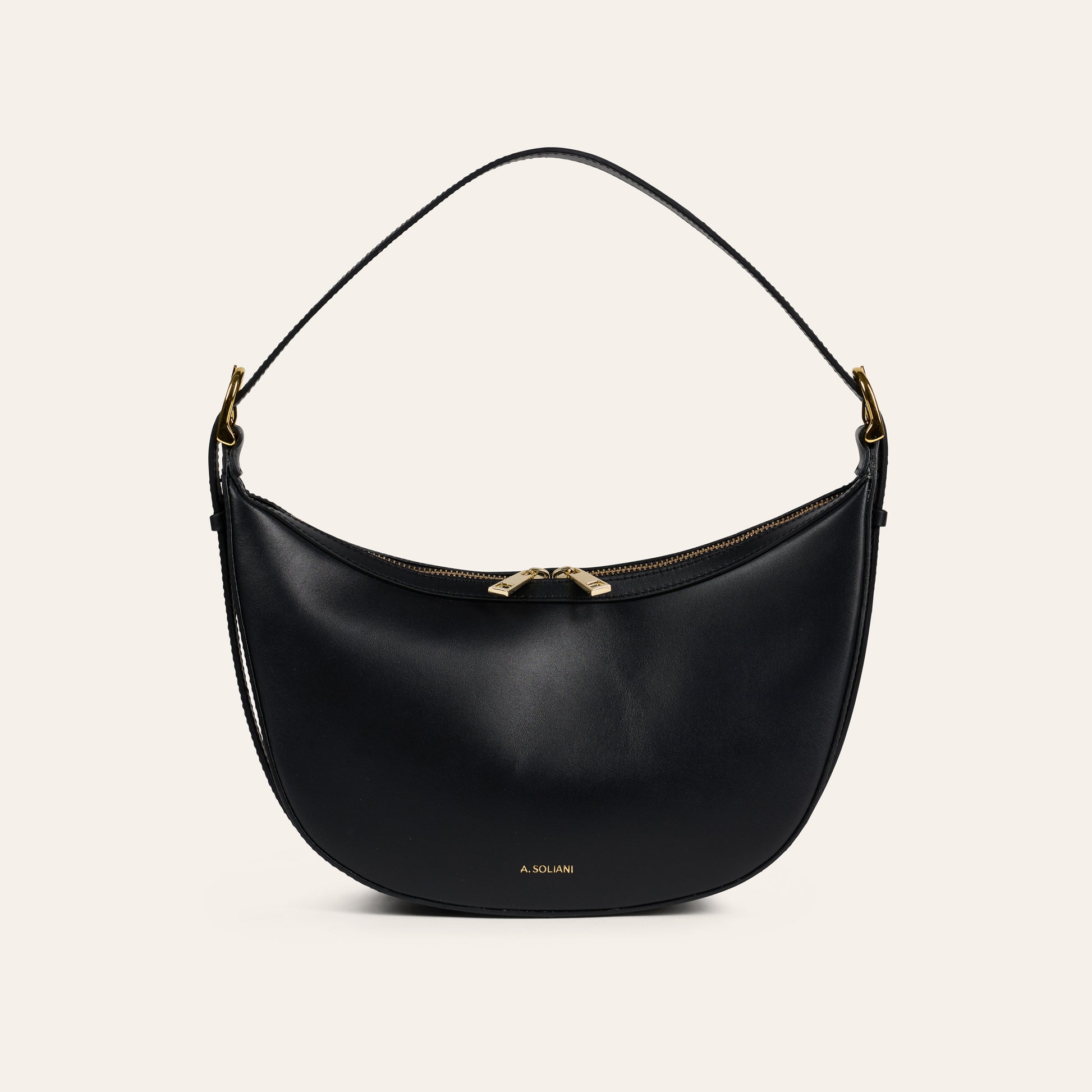 Sera-Black