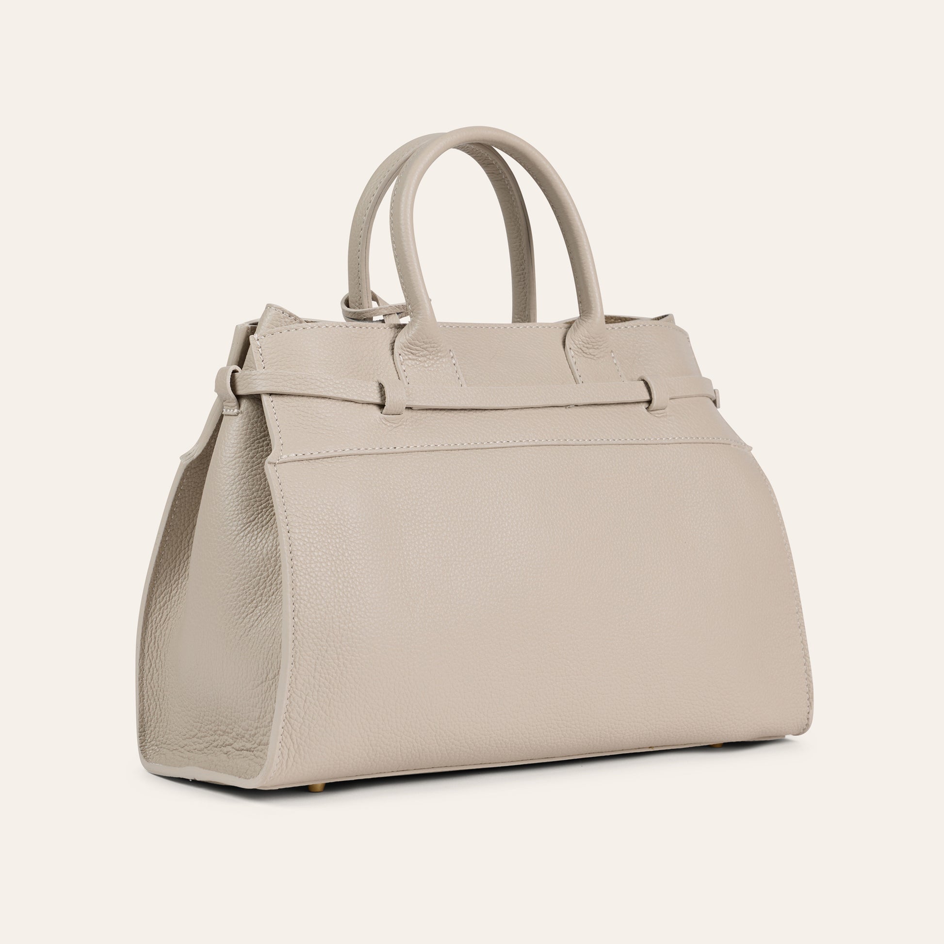 Brera Grande - Ecru
