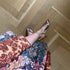 Heels.