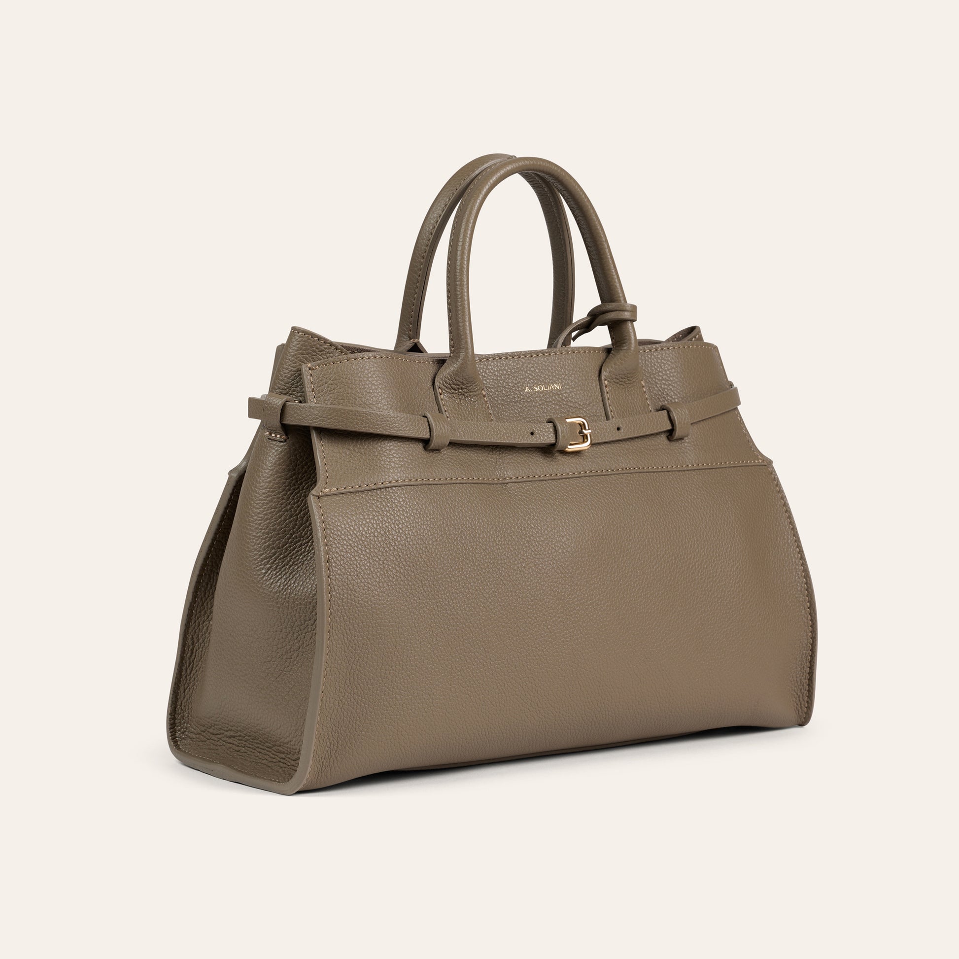 Brera Grande - Taupe
