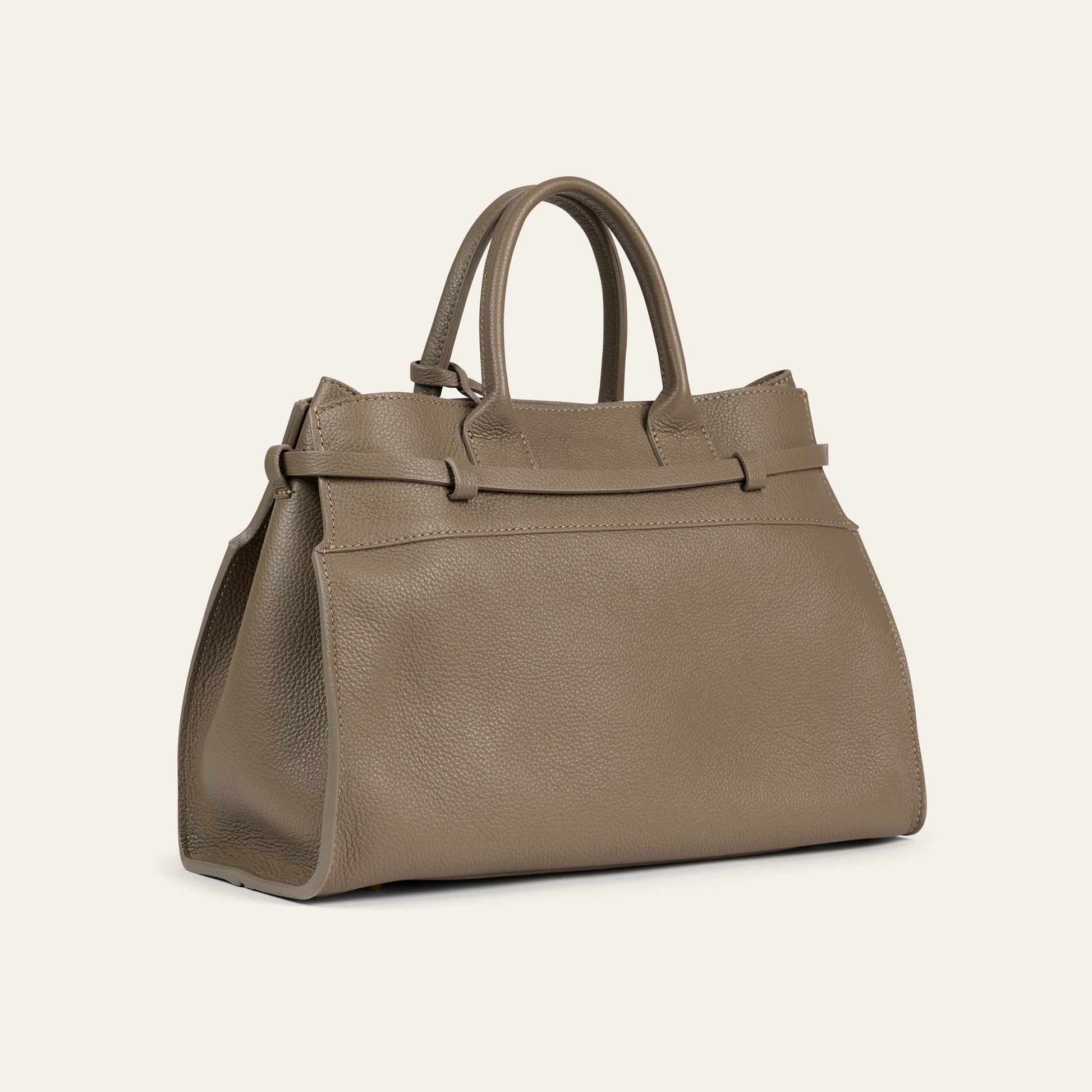 Brera Grande - Taupe