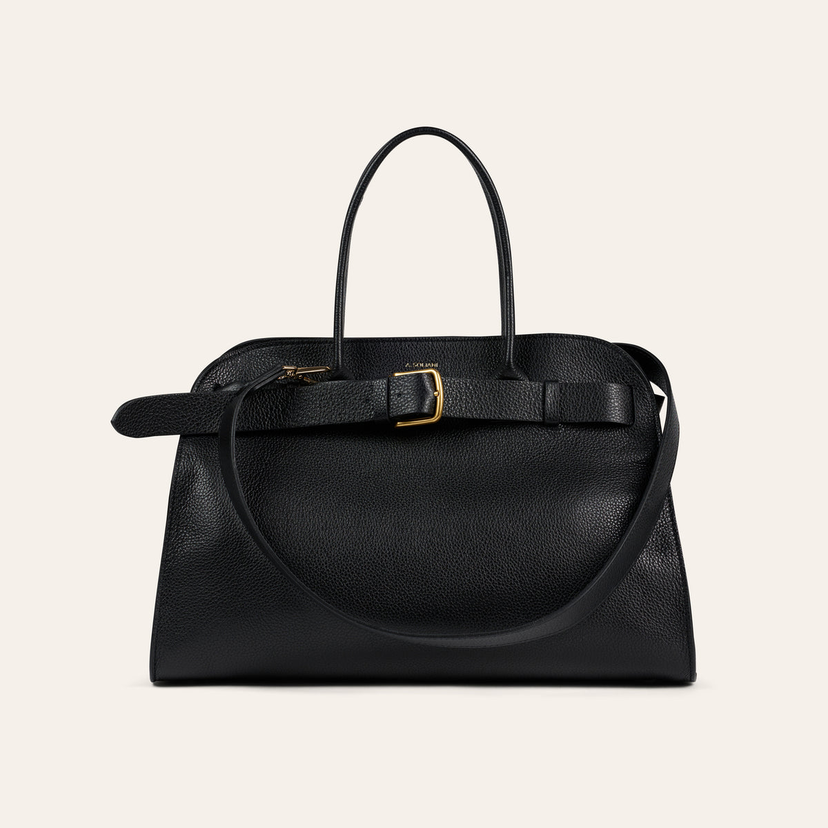 Trento-Black