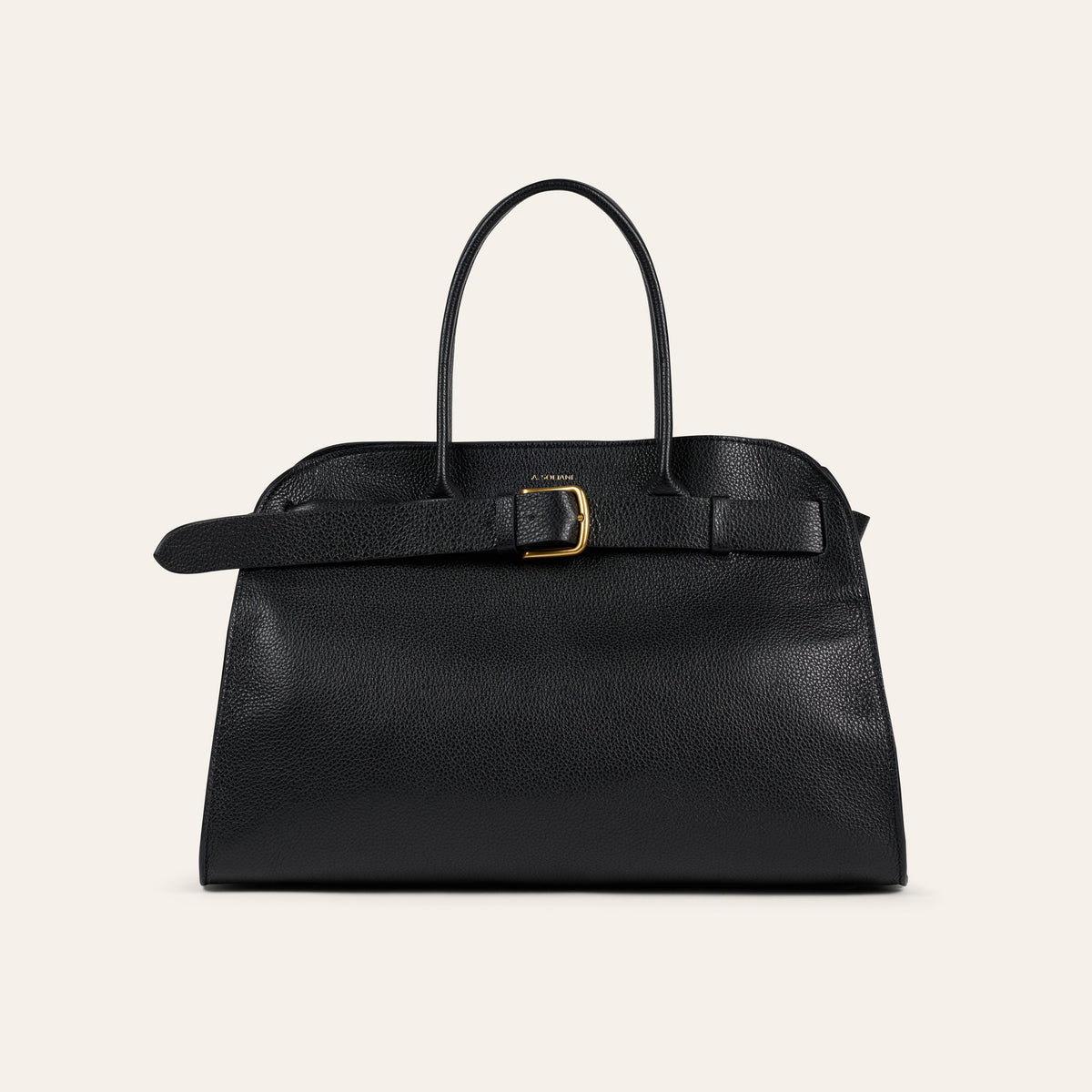 Trento-Black