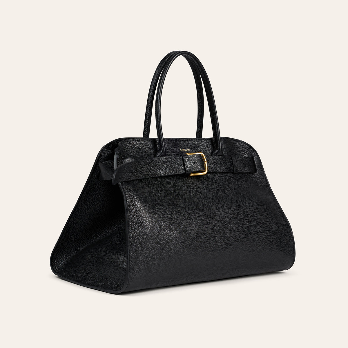 Trento-Black