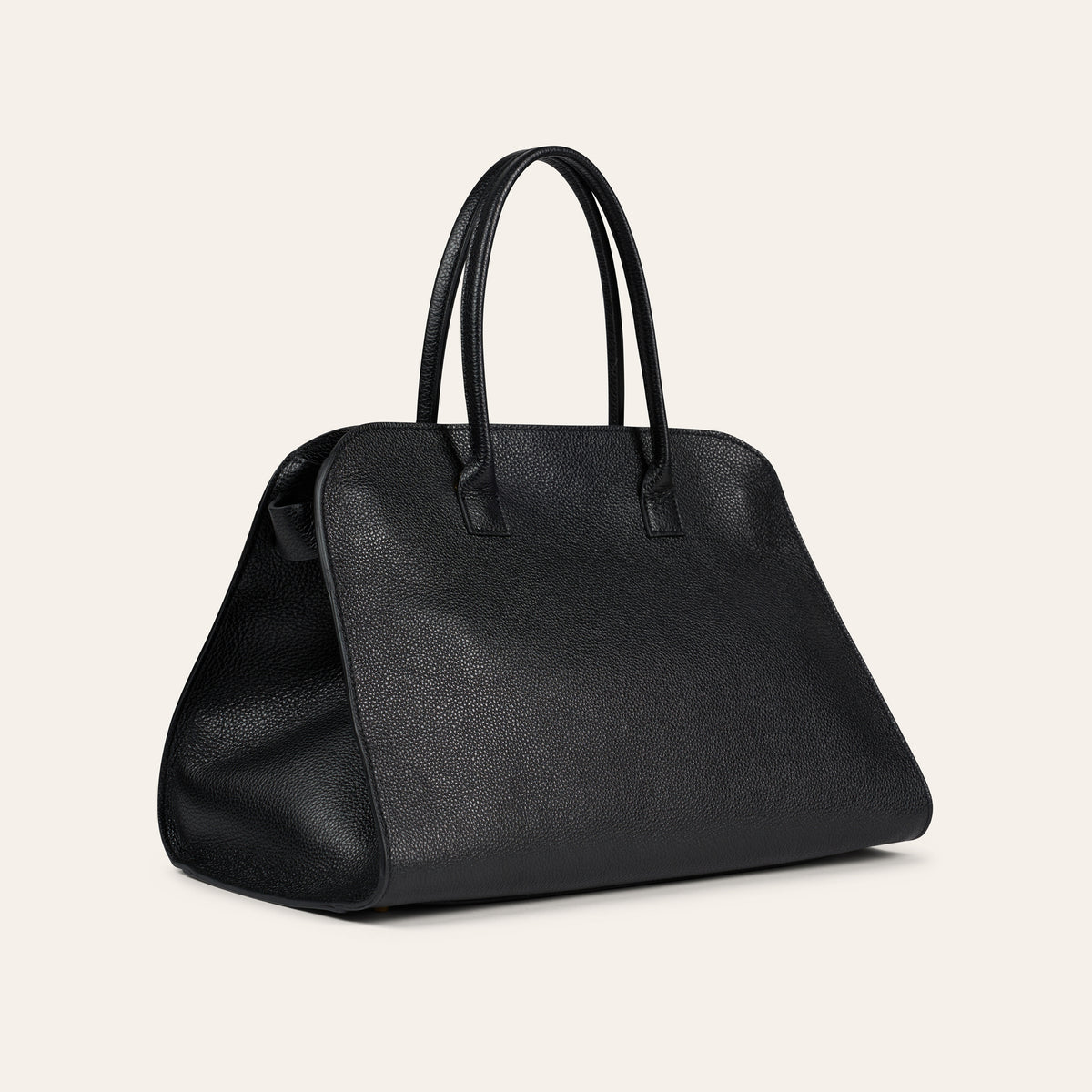 Trento-Black