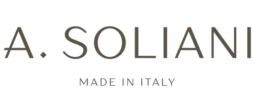 A. Soliani Logo