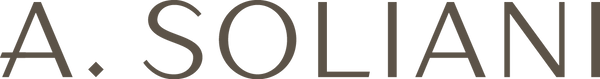 A. Soliani