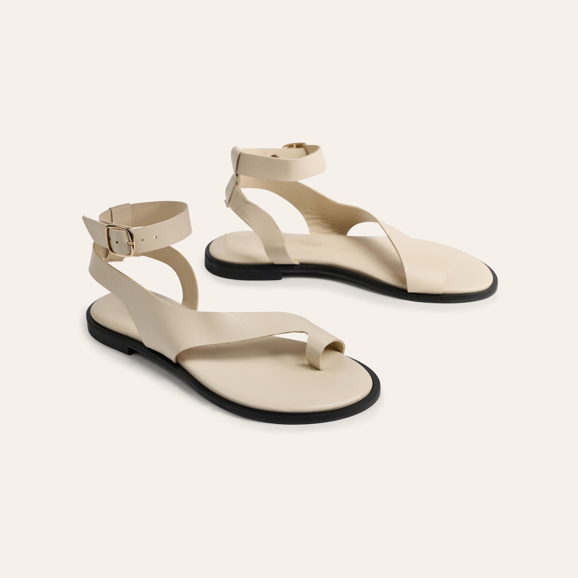 Umbria - Ivory