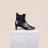 Boots.