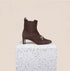 Bootie.