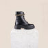 Boots.