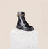 Boots.