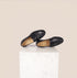 Loafers.