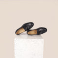 Load image into Gallery viewer, Loafers.
