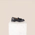 Loafers.
