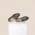 Load image into Gallery viewer, Loafers.