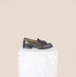 Loafers.