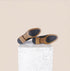 Loafers.