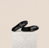 Loafers.