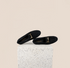 Loafers.