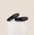Loafers.
