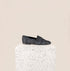Loafers.